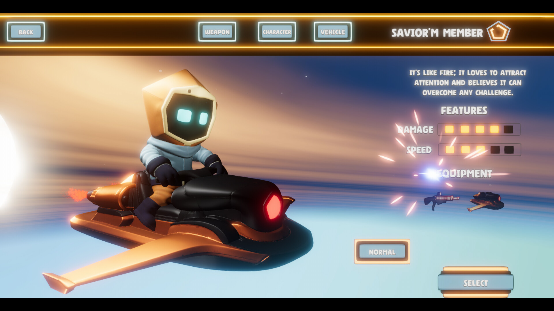 Thumb 4