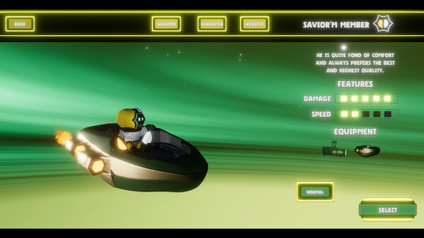 Screenshot media