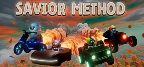 Savior Method