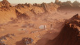 Screenshot #8