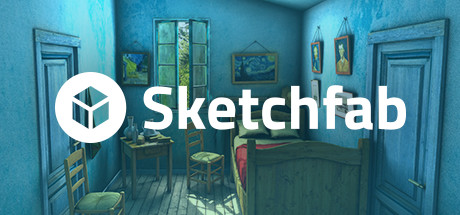 Sketchfab VR Cheat Engine/CT