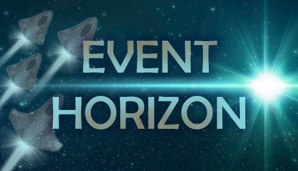 Event Horizon on Steam