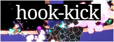 hook-kick cover