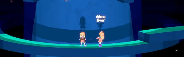 hook-kick video 6