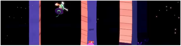 hook-kick video 1