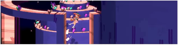 hook-kick video 4