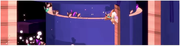 hook-kick video 5