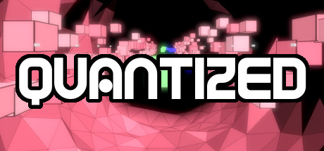 Quantized Cheat Engine/CT