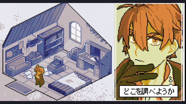 画像 6