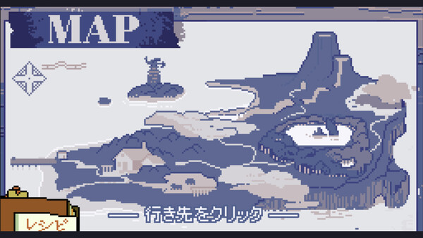 画像 1