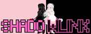 Capsule media