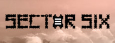 Sector Six