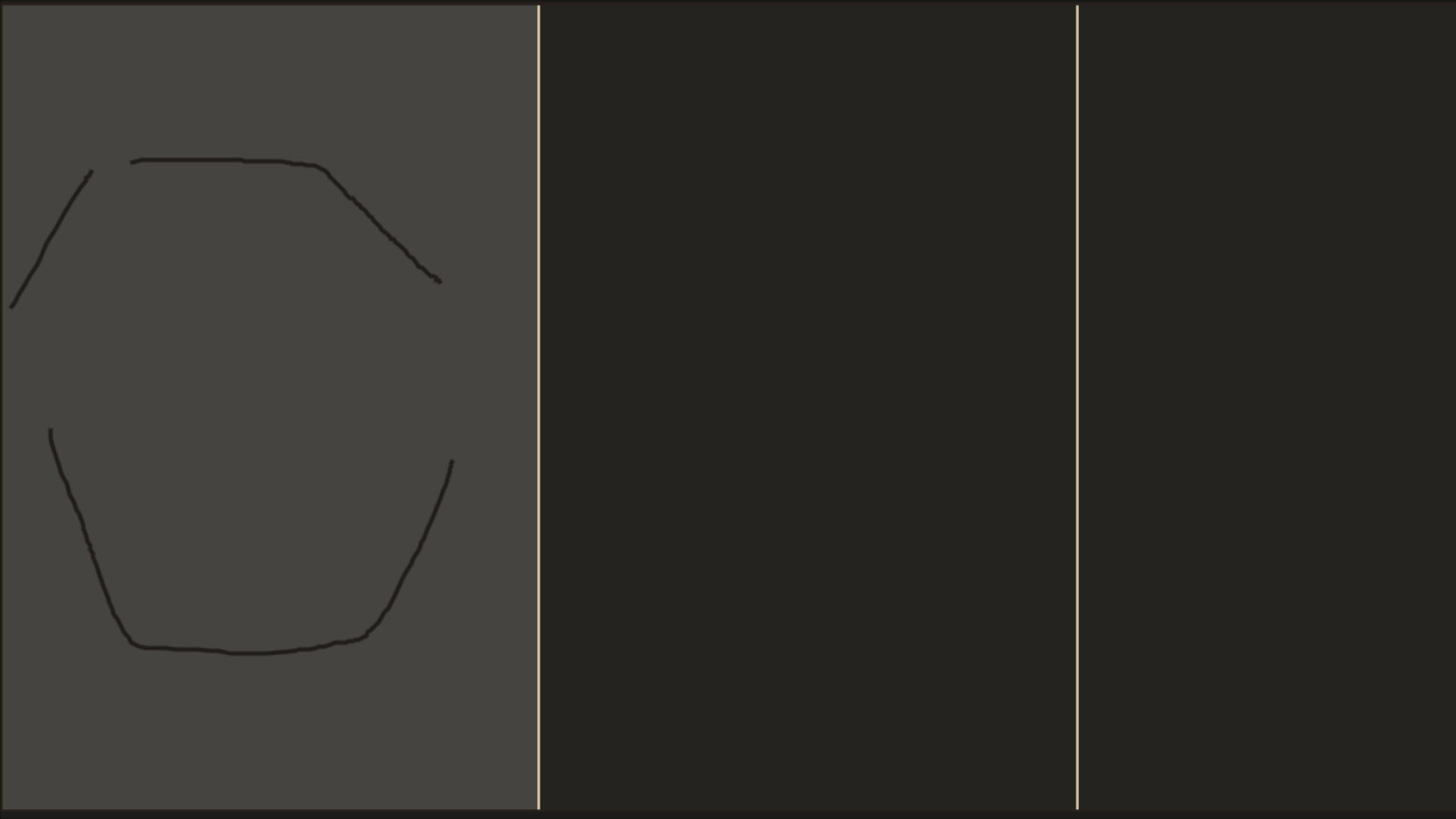 Feel and Guess screenshot 1