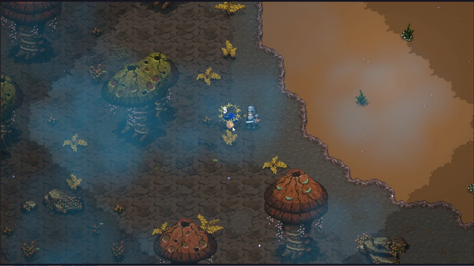 Screenshot 2 of 5