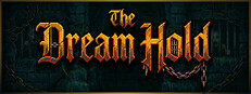 The Dream Hold cover