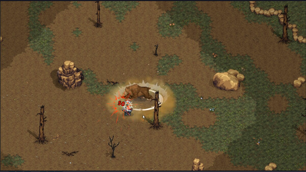 Screenshot media