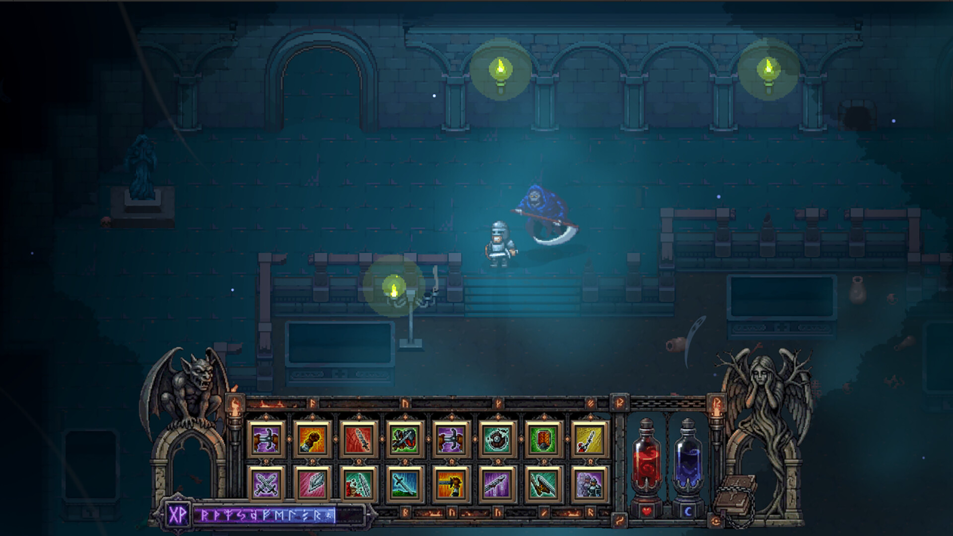 Screenshot 4 of 5