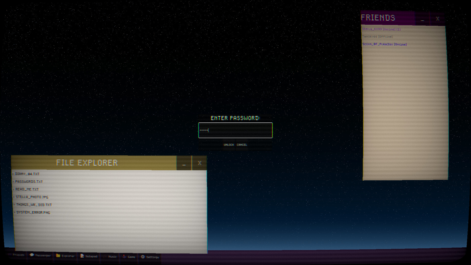 Screenshot 3 of 5
