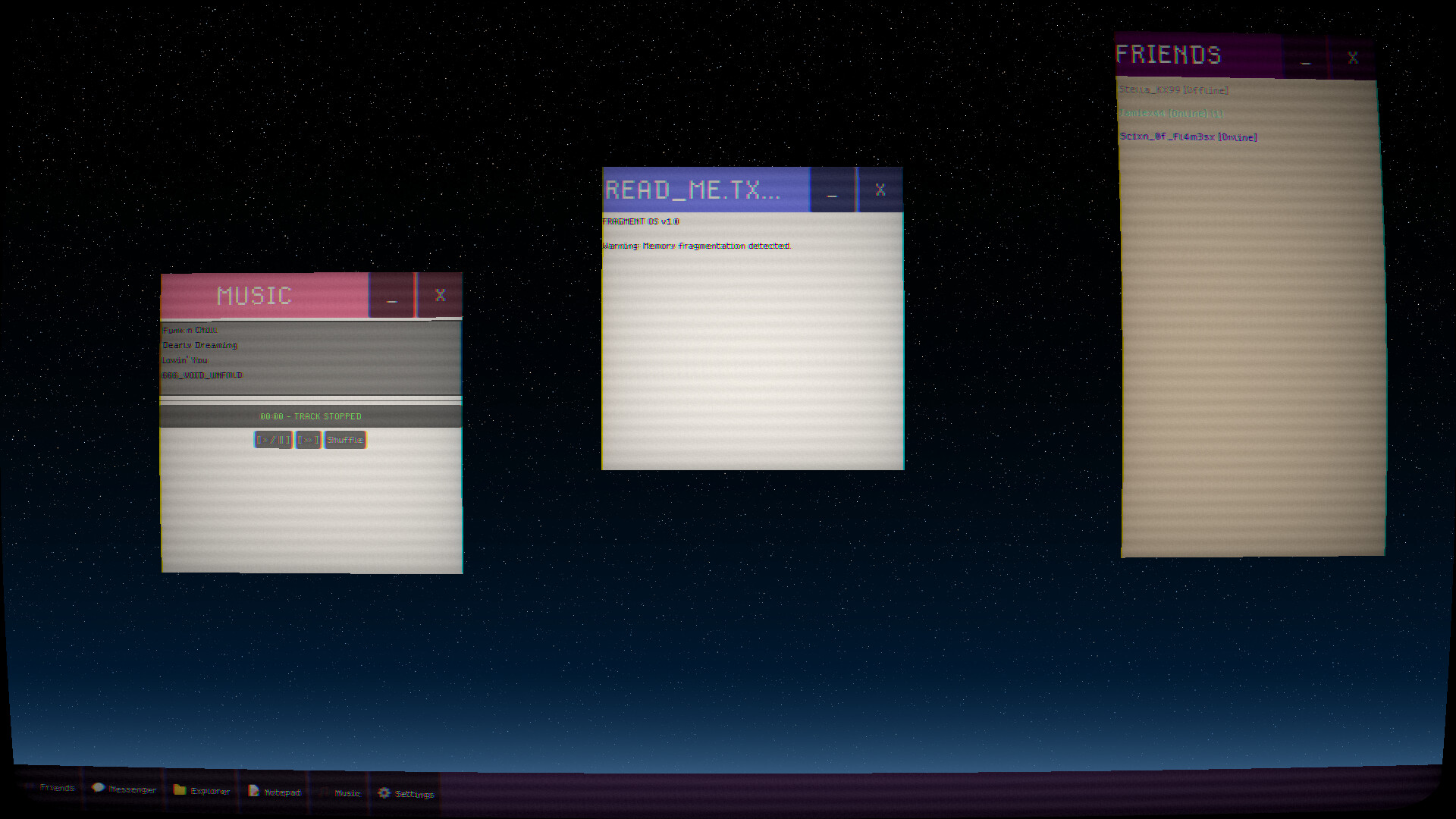 Screenshot 2 of 5