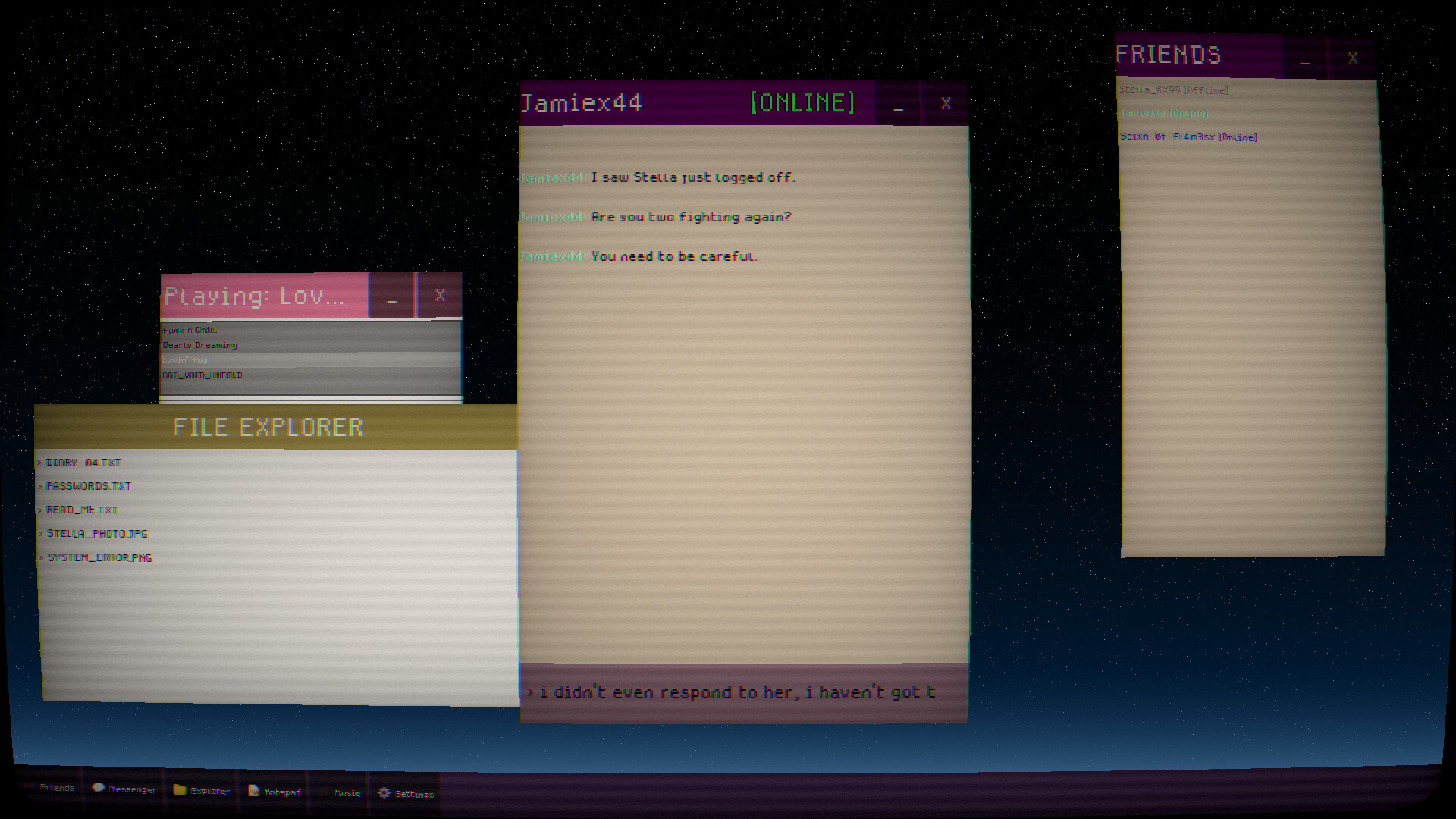 Screenshot 4 of 5
