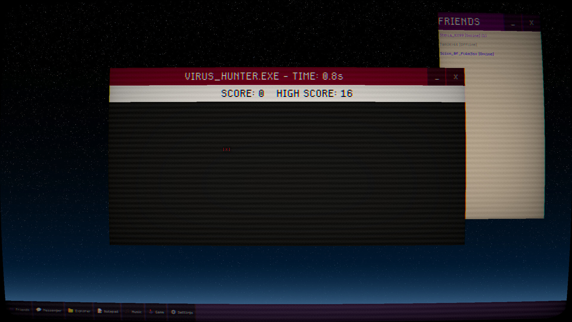 Screenshot 5 of 5