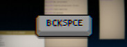 BCKSPCE