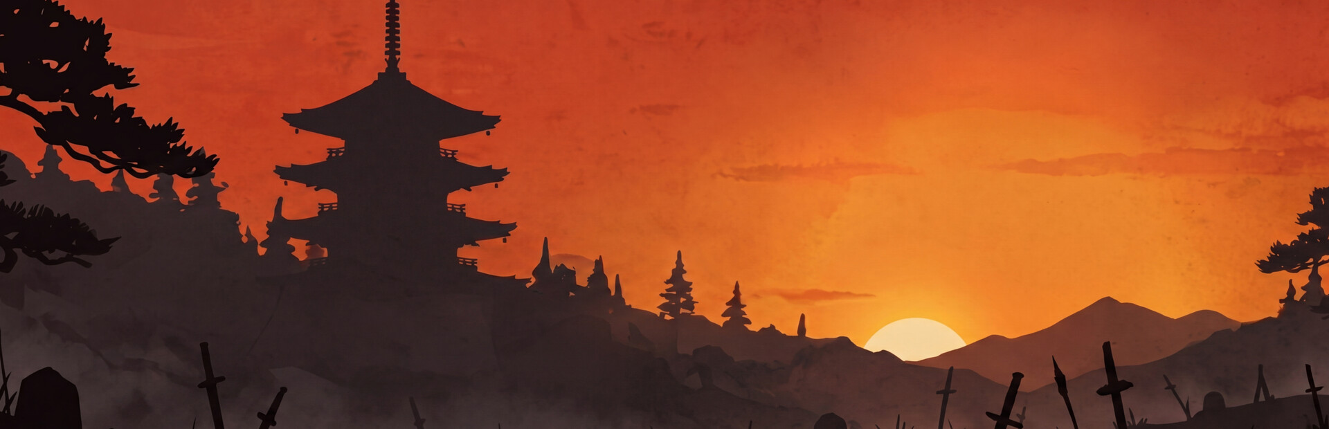 Cycle of the Unbroken