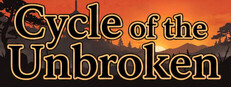 Cycle of the Unbroken