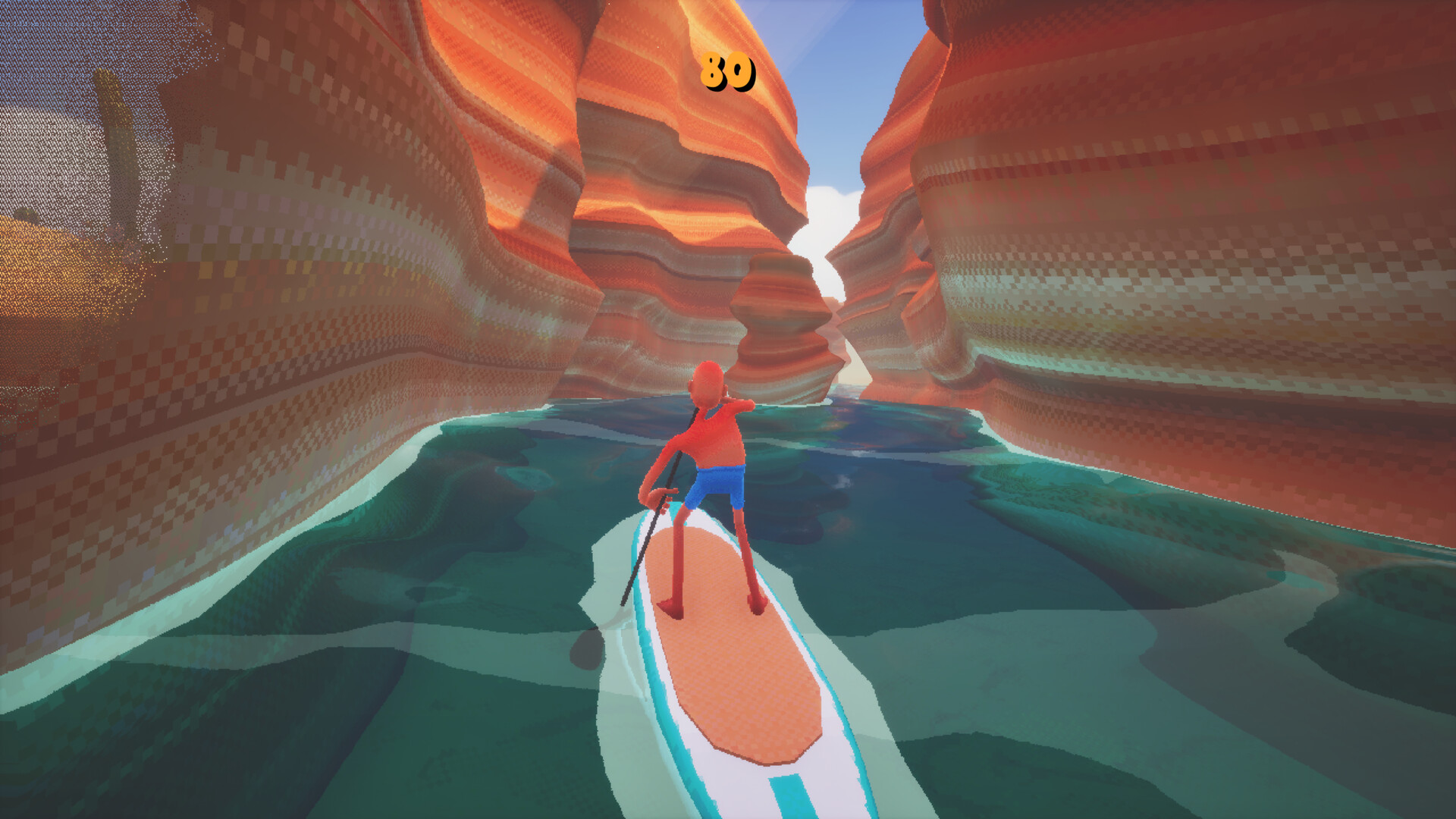 Thumb 6