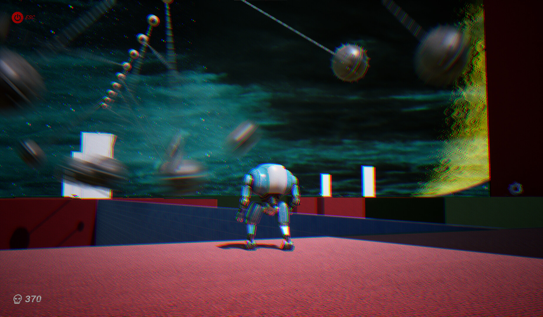 Screenshot 6 of 6
