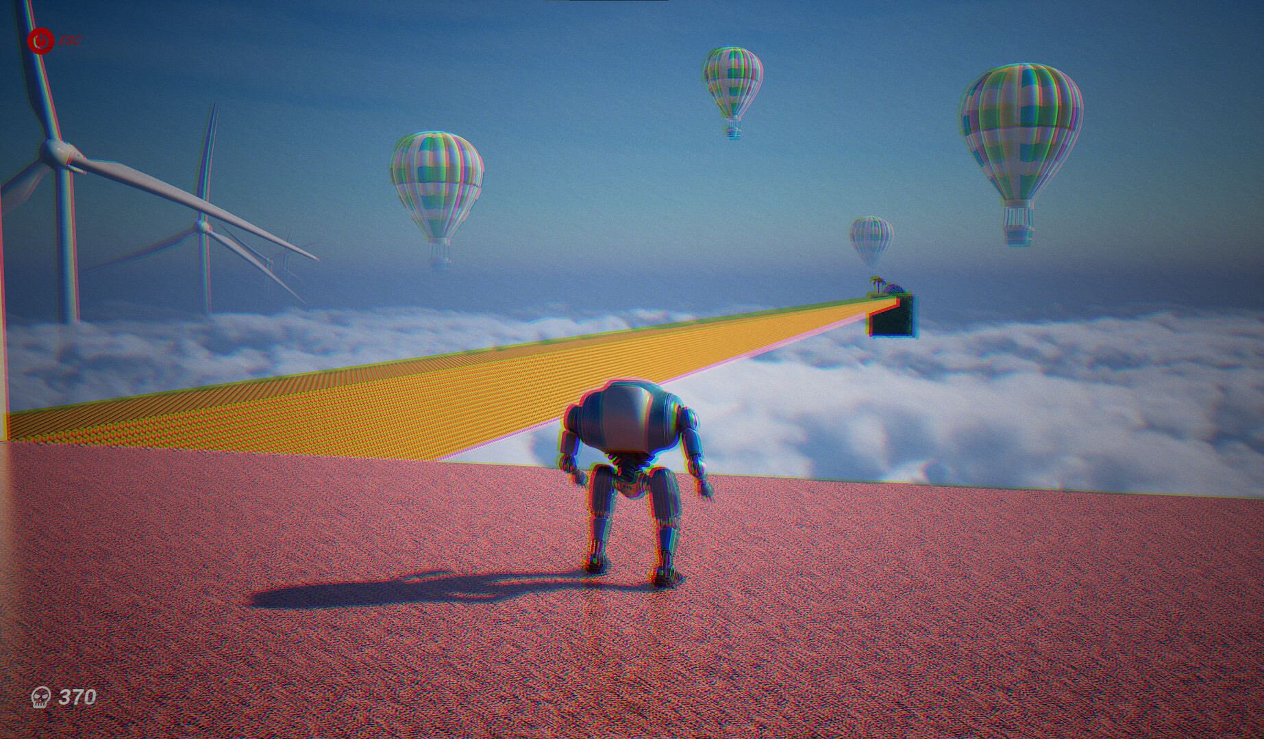 Screenshot 5 of 6