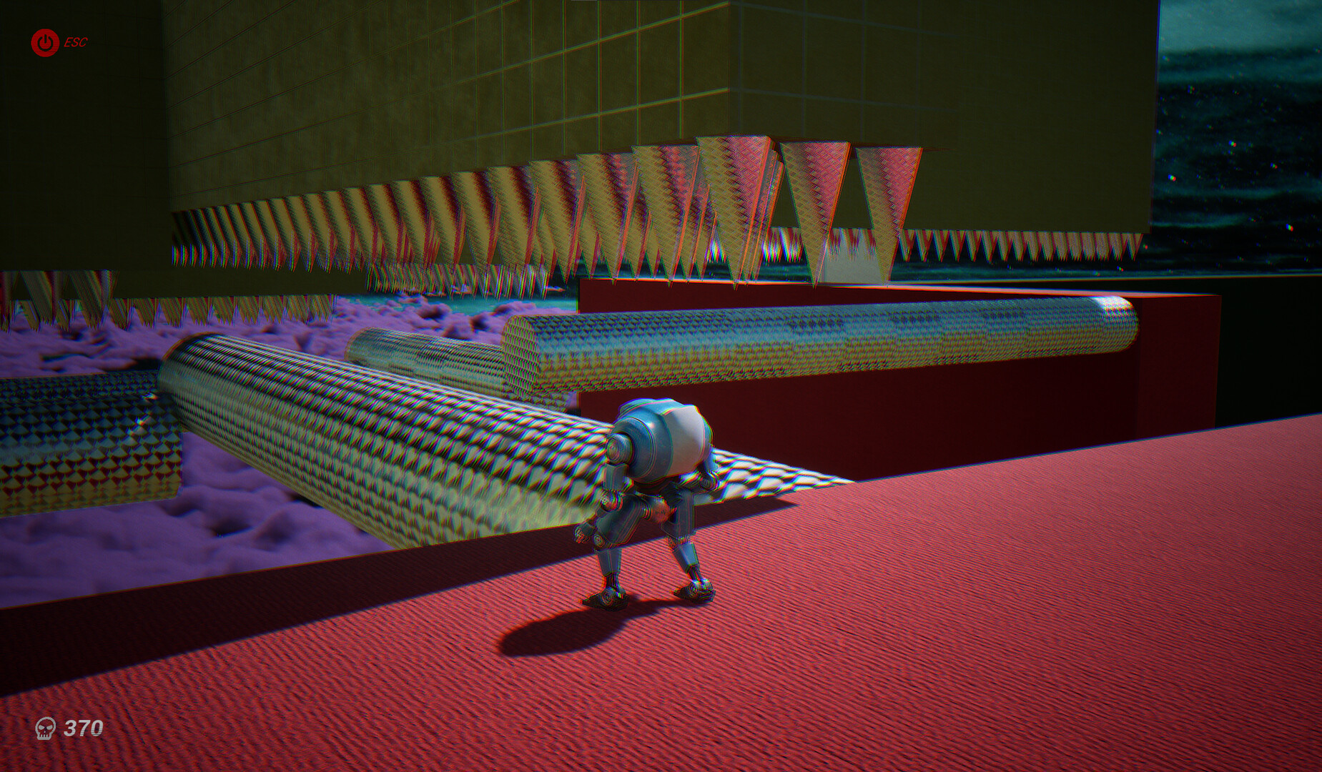 Screenshot 4 of 6