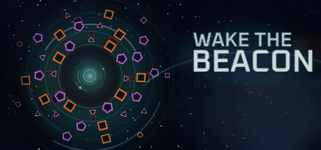 Wake the Beacon Banner