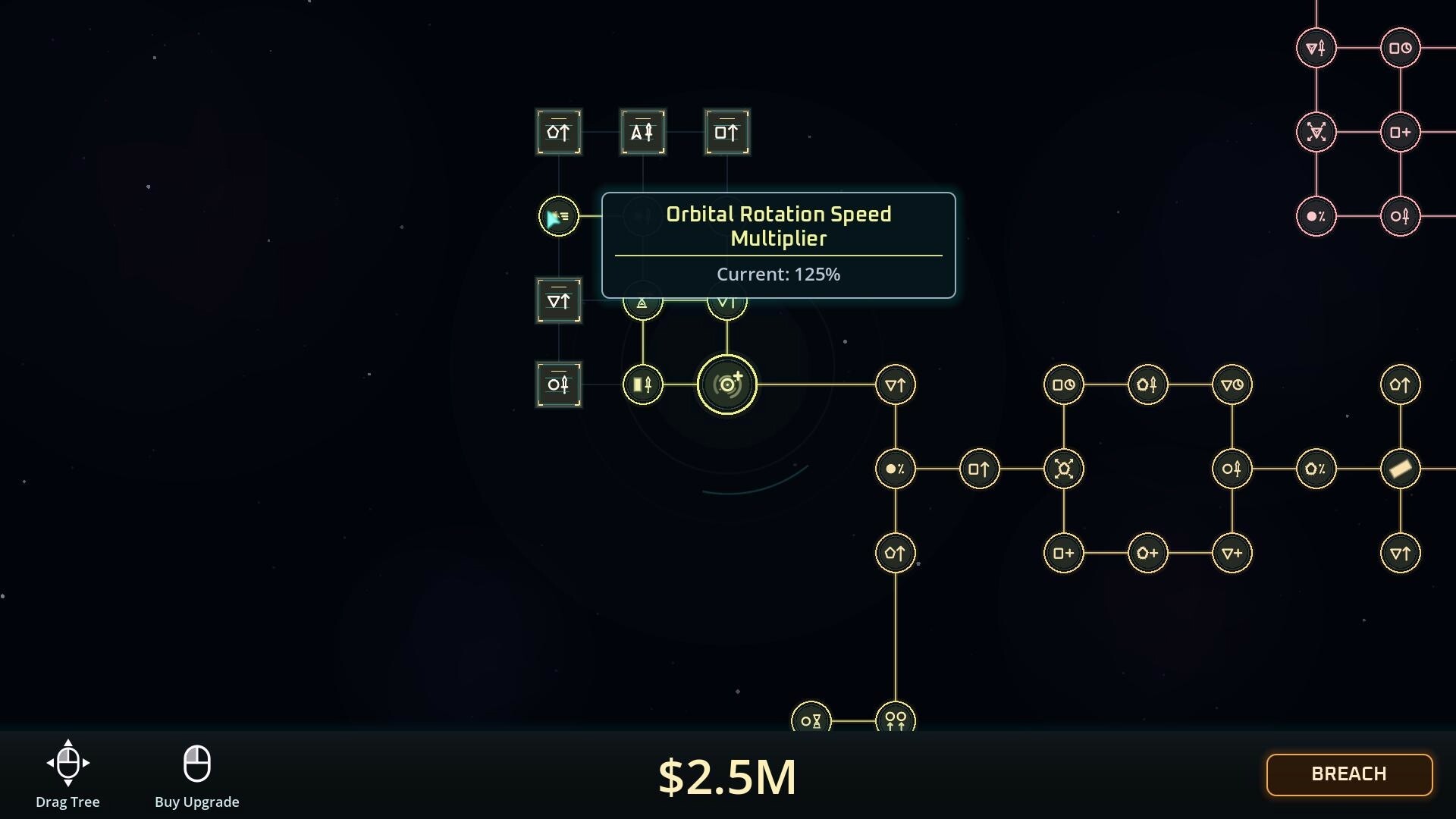Screenshot 4 of 5