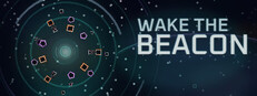 Wake the Beacon Banner