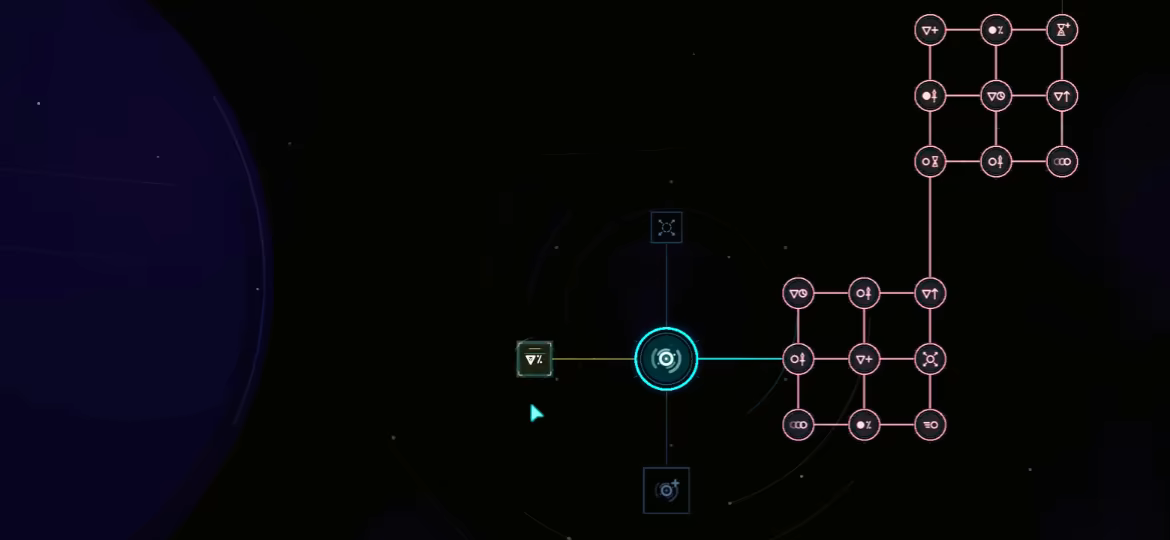 Wake the Beacon video 2