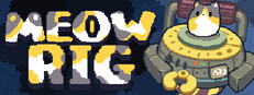 MeowRig cover