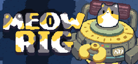 MeowRig