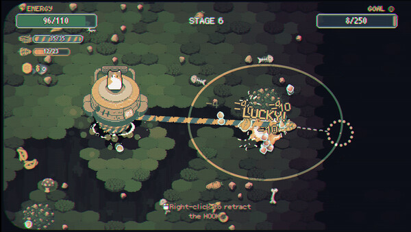 MeowRig screenshot 4