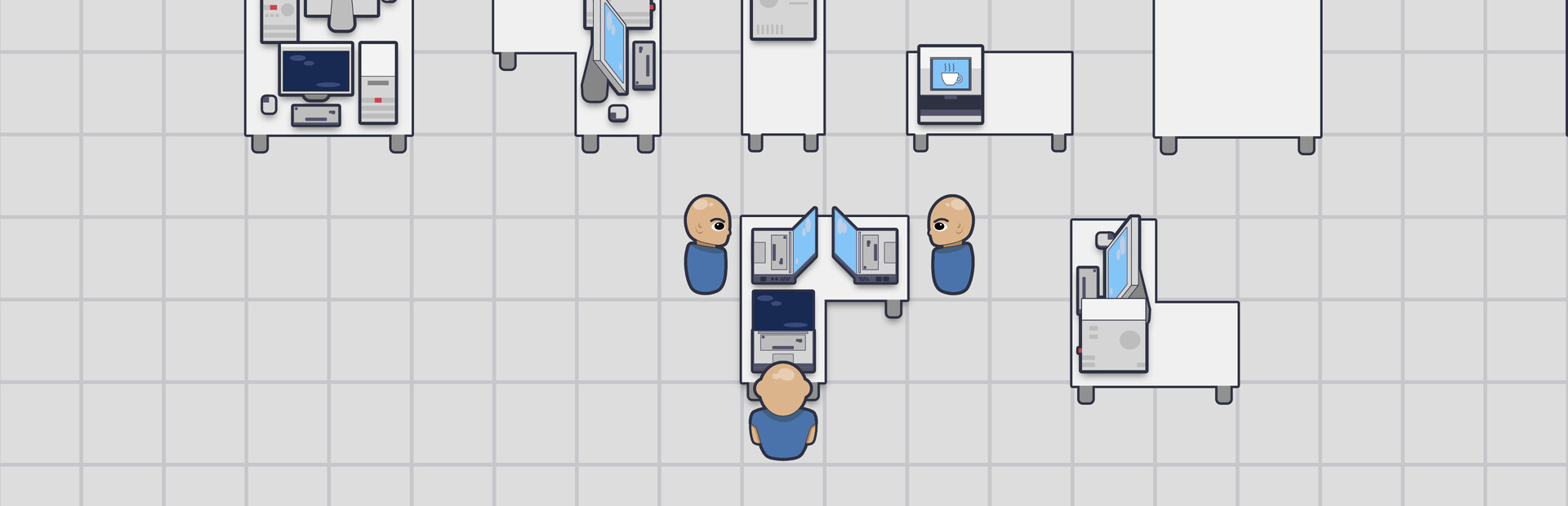 Micro Corp