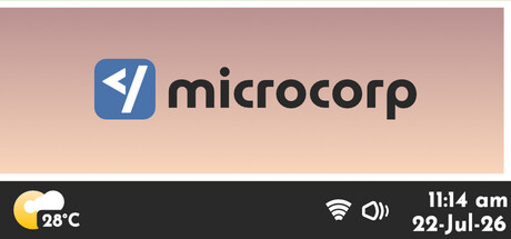 Micro Corp