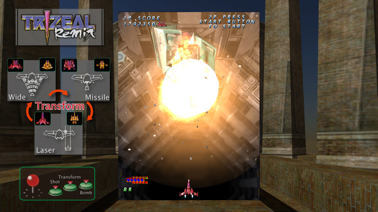 Screenshot 3 of 6