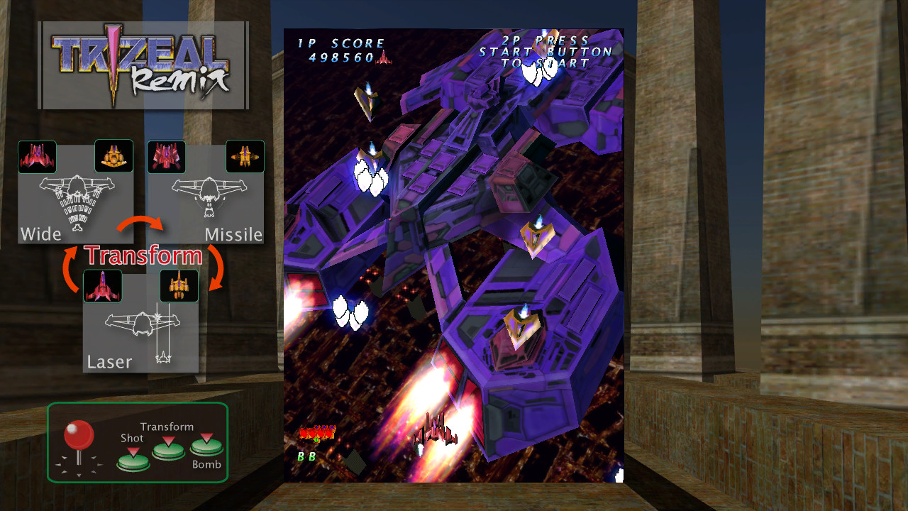 Screenshot 6 of 6