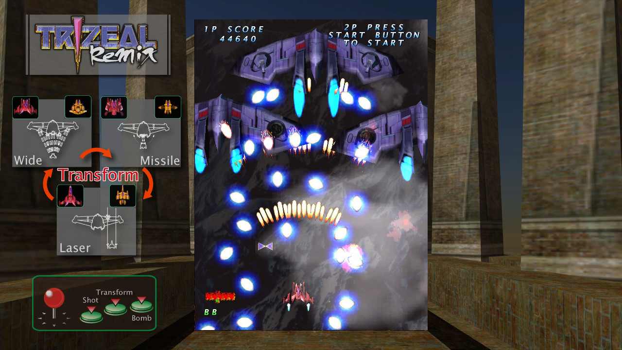Screenshot 5 of 6