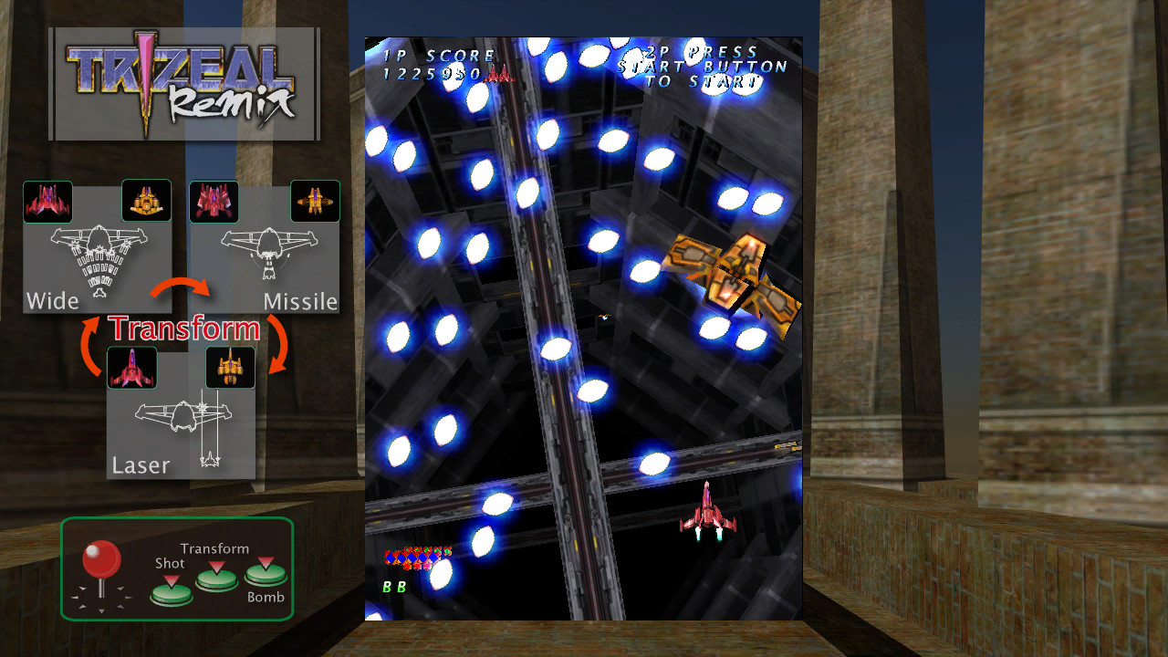Screenshot 4 of 6