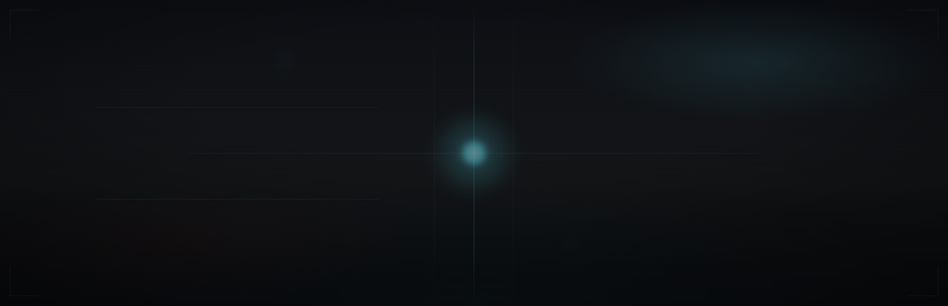 Solo Defending