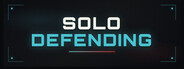 Solo Defending