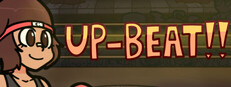 Up-Beat!!
