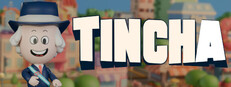 Tincha