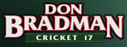 Don Bradman Cricket 17 Demo